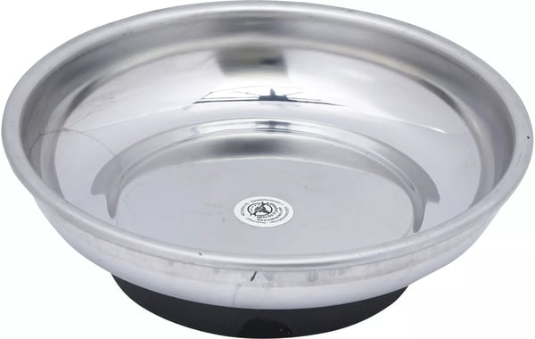 BGS technic Magnetic Shell