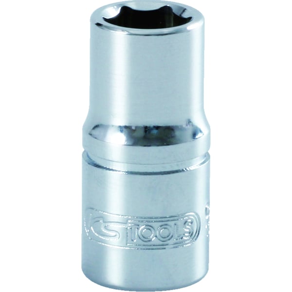 KS Tools 130.0311 hylsnyckelsats Uttag