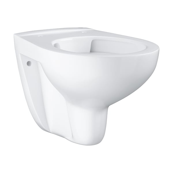 GROHE Bau Ceramic WC