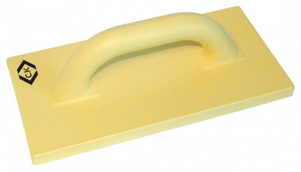 C.K Tools T5172 18 tape kniv