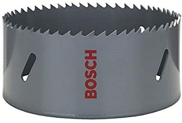 Miniatyrbild 1 av 4: Bosch ‎2608584136 hålborr Borr 1 styck