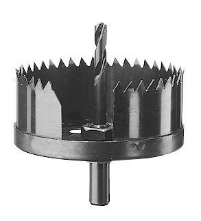 Bosch 2 608 584 063 reikäsaha