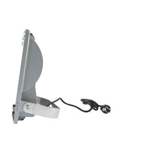 Pikkukuva 2 / 3: Synergy 21 92018 Musta, Ruostumaton teräs 60 W LED