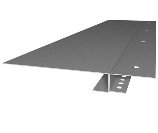 Synergy 21 S21-LED-PR00180 lampskruvar & muttrar Profil Synergy 21 S21-LED-PR00180 lampskruvar & muttrar Profil