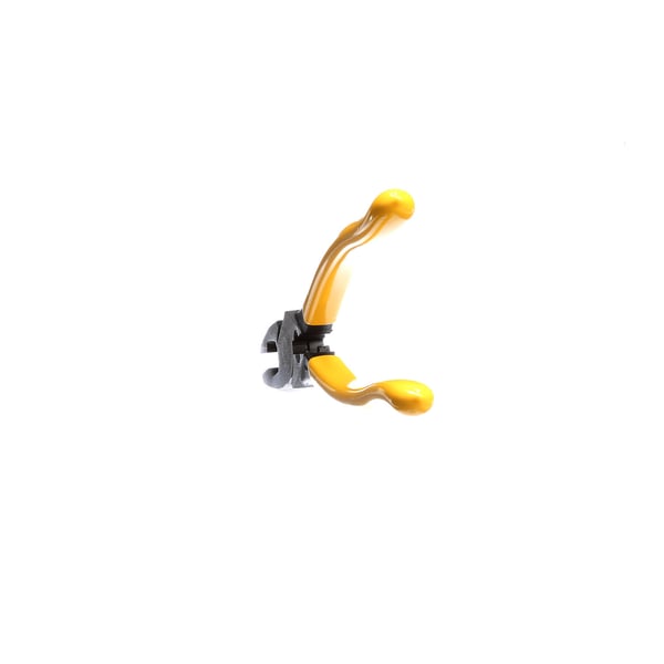 Klein Tools D213-9NE-CR övrigt