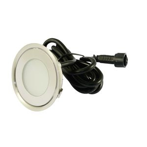Synergy 21 Argos gulvbelysning LED 0,7 W