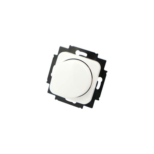 Synergy 21 S21-LED-SR000044 himmennin Sisäinen Valkoinen