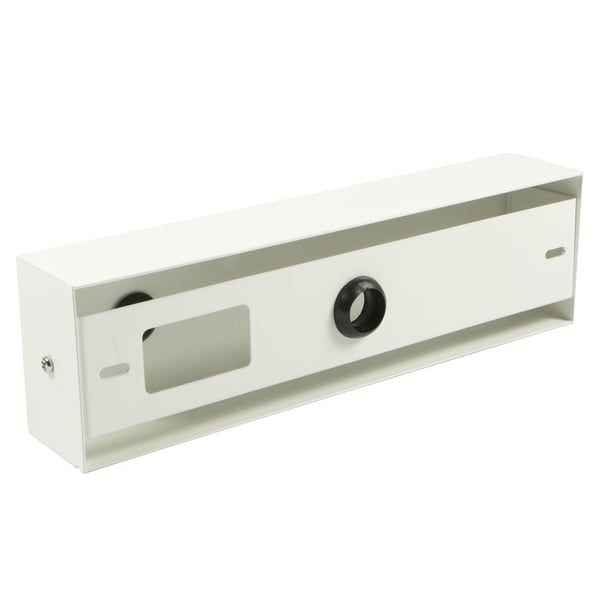Synergy 21 S21-LED-J00142 belysning monteringsbeslag & tilbehør Monteringssæt