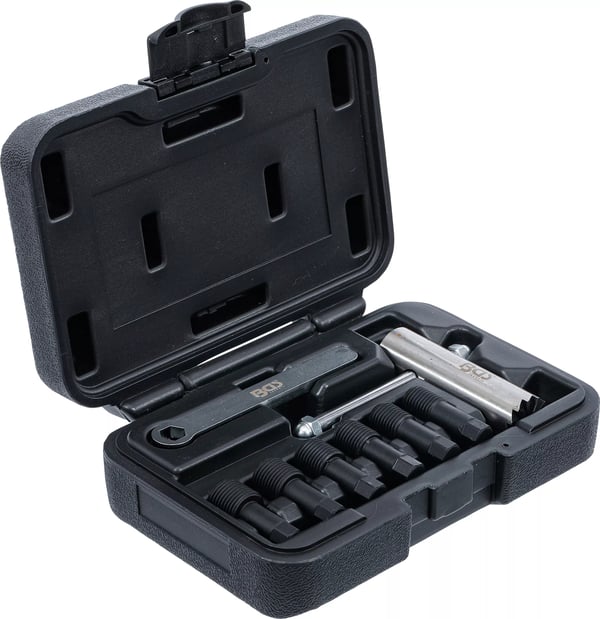 Pikkukuva 6 / 11: BGS technic Oil Drain Screw Sealing Surfaces Cutter Set