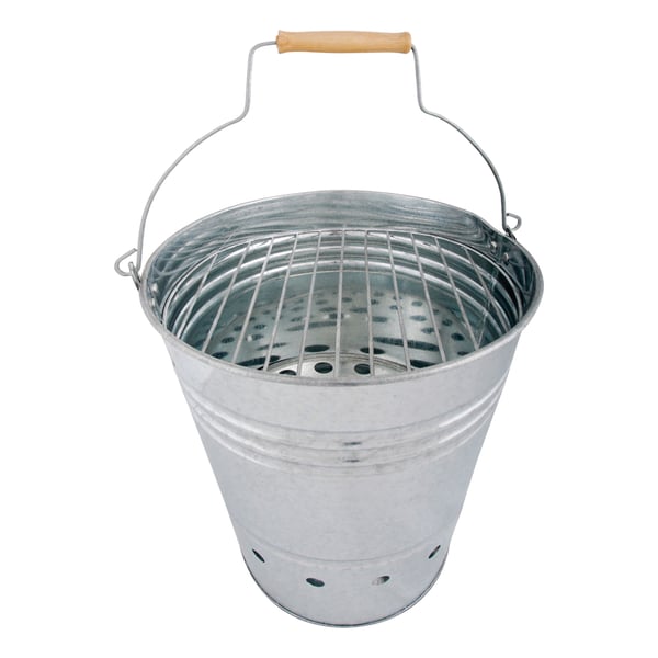 Esschert Design FF52 eldgrop Esschert Design FF52 eldgrop