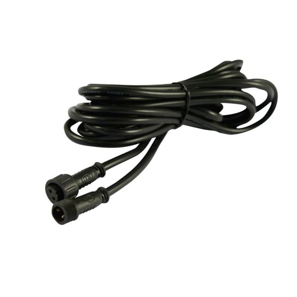 Synergy 21 S21-LED-L00052 belysningstilbehør