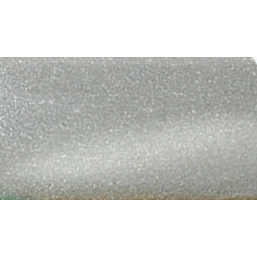 Clairefontaine 911199C kreppipaperi Metallinen