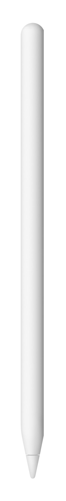 Apple Pencil 2. sukupolvi (MXN43ZM/A)