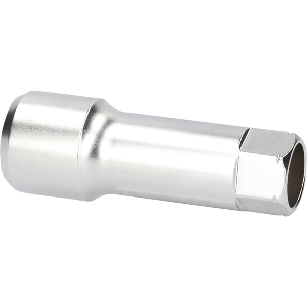 KS Tools TRIPLEplus Samling 918,4051