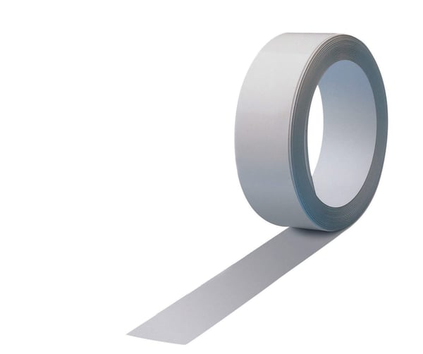 Pikkukuva 1 / 8: MAUL 6211002 magneettitaulu Valkoinen
