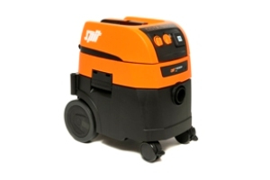 Spit AC 1630P Svart, Orange Spit AC 1630P Svart, Orange