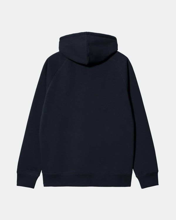 Carhartt I033664_00H_XX_XL takki ja pusakka