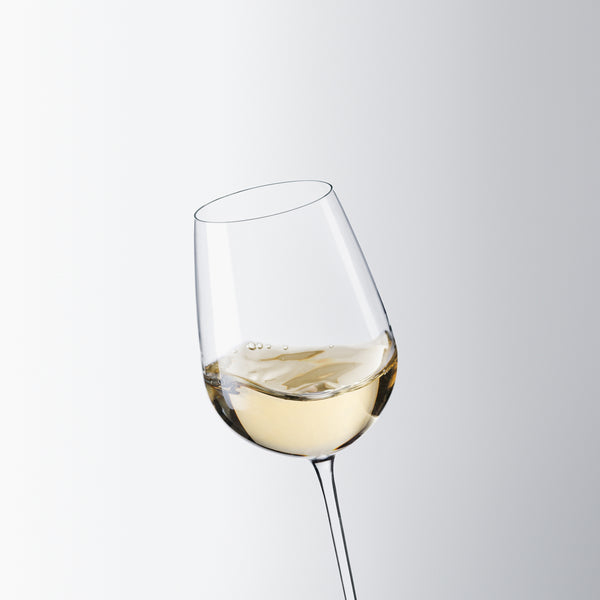 LEONARDO Tivoli 450 ml Vitvinsglas