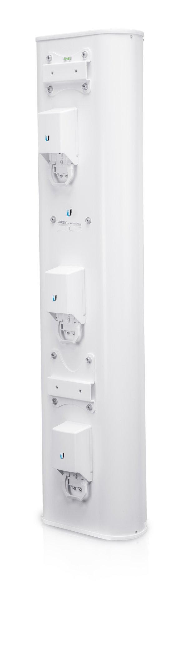 Ubiquiti AP-5AC-90-HD antenne Sektorantenne RP-SMA 22 dBi