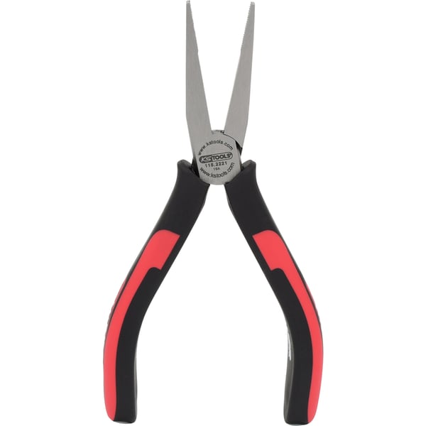 KS Tools 115.2221 tang