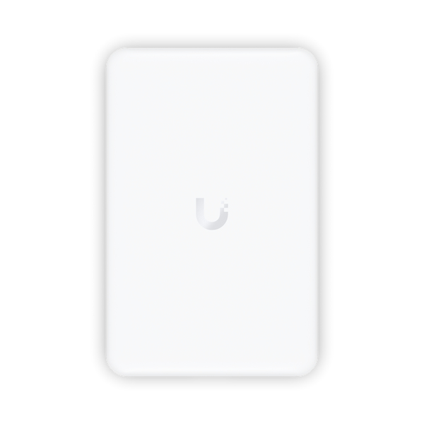 Miniatyrbillede 5 af 8: Ubiquiti UISP WM-W Tilbehør til smartphones og mobiltelefoner Wifi-spektrumanalysator