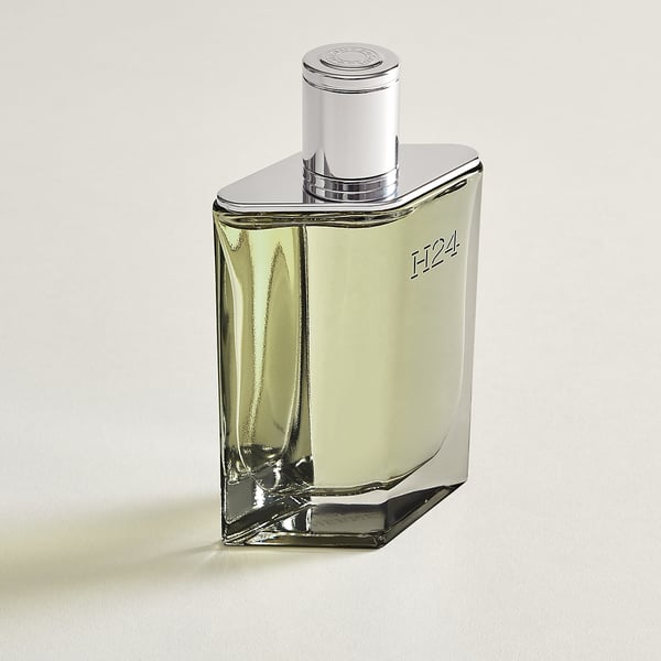 Hermes H24 100 ml