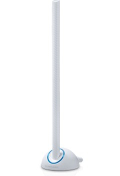 OEHLBACH Scope Max fjernsynsantenne