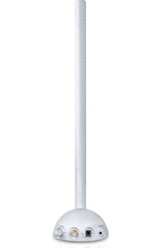 OEHLBACH Scope Max fjernsynsantenne