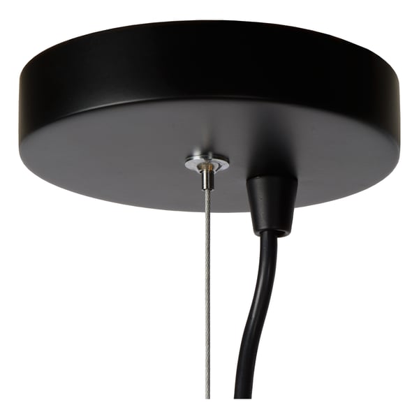 Lucide 21421/10/30 luokittelematon