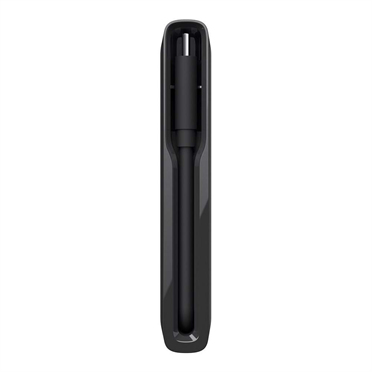 Pikkukuva 3 / 3: Belkin F4U090btBLK 5000 Mbit/s Musta