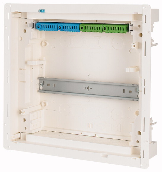 Eaton KLV-12UPP-F elektriske panel