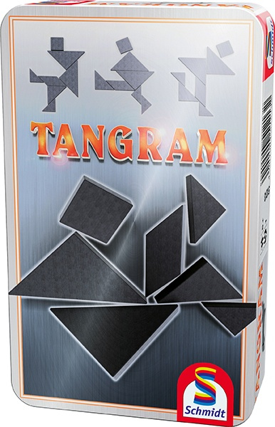 Schmidt Spiele Tangram