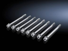 Rittal SV 9676.811 110 mm 8 stk M10 Skrue