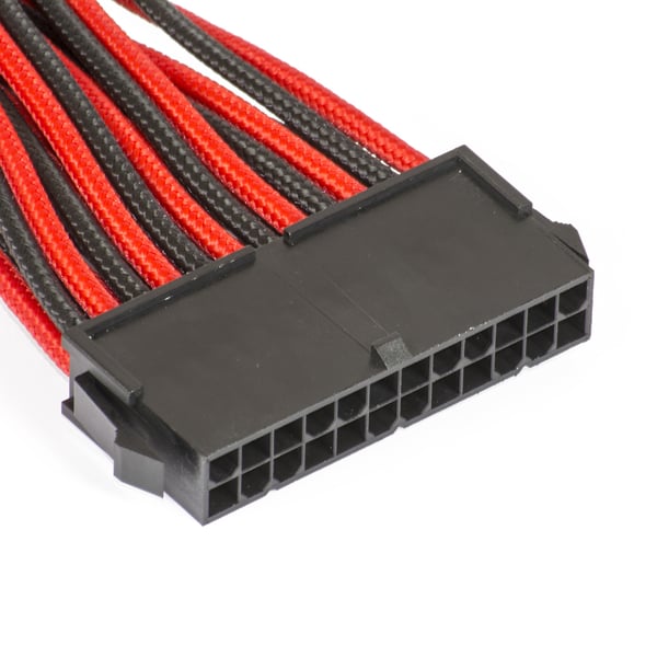 Miniatyrbillede 2 af 3: Phanteks PH-CB24P