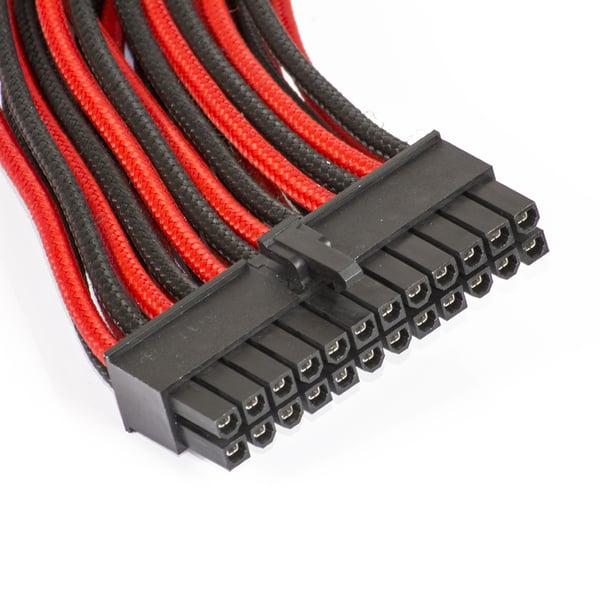 Miniatyrbillede 3 af 3: Phanteks PH-CB24P