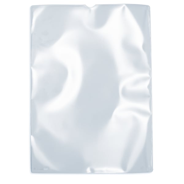 HERMA 5026 dokumentplastfickor Polypropylen (PP) Transparent