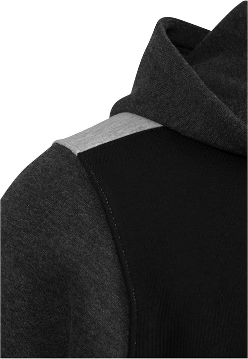 Urban Classics TB1817-01142-0051 Sweatshirt