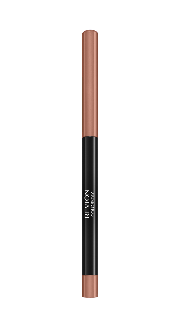 Revlon ColorStay Lipliner 0,28 g 014 Mauve Revlon ColorStay Lipliner 0,28 g 014 Mauve