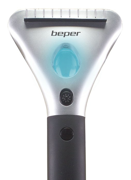 Pikkukuva 6 / 10: Beper P201UTP002 sähkökaavin 12 W