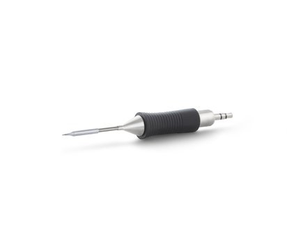 Weller RT 1SC 1 styck Lödspets