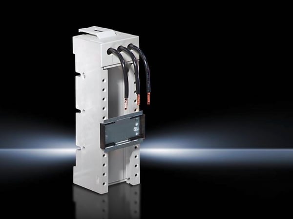 Rittal SV 9614.100