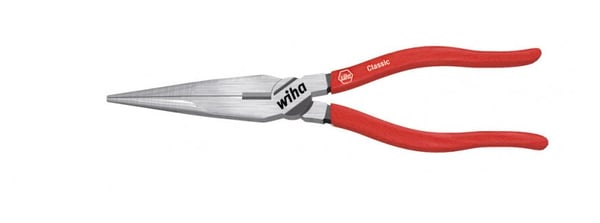 Wiha Z 05 0 01 Kärkipihdit Wiha Z 05 0 01 Kärkipihdit