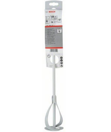 Bosch 2 607 990 024 poran kiinniketarvike
