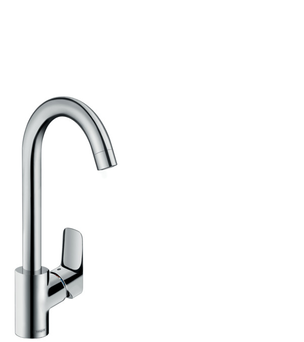 Hansgrohe Logis Kromi Hansgrohe Logis Kromi