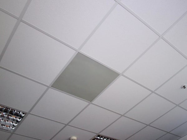 Miniatyrbild 3 av 5: Omnitronic 80710139 högtalare 2-vägs Vit Kabel 10 W