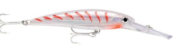 Rapala XRMAG15 32 g Rapala XRMAG15 32 g