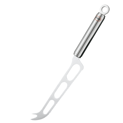 RÖSLE 12724 køkkenkniv Rustfrit stål Ostekniv