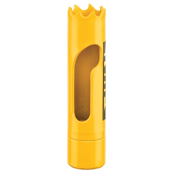 DeWALT DT90299-QZ hålborr DeWALT DT90299-QZ hålborr
