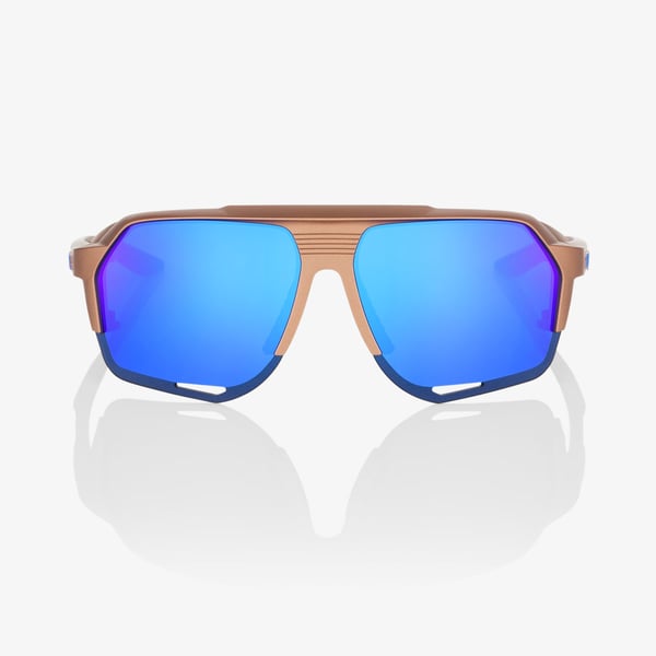 100% Norvik solbrille