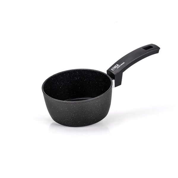 Moneta 0008730516 sovsegryde Rund Sort